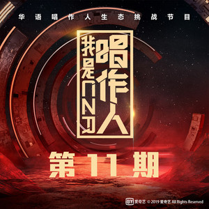 裸体 惩罚 拍击 打屁股视频
