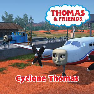 裸体 惩罚 拍击 打屁股视频
