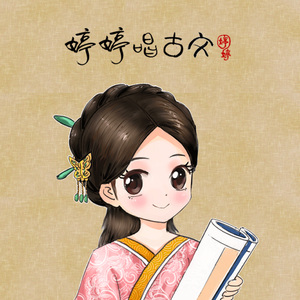 裸体 惩罚 拍击 打屁股视频
