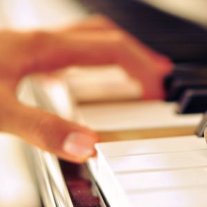 裸体 惩罚 拍击 打屁股视频
