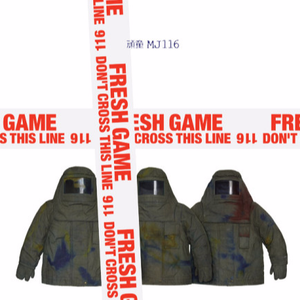 裸体 惩罚 拍击 打屁股视频
