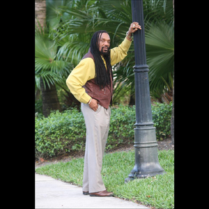 裸体 惩罚 拍击 打屁股视频
