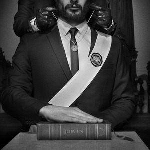 裸体 惩罚 拍击 打屁股视频
