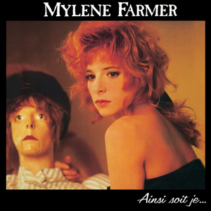 裸体 惩罚 拍击 打屁股视频
