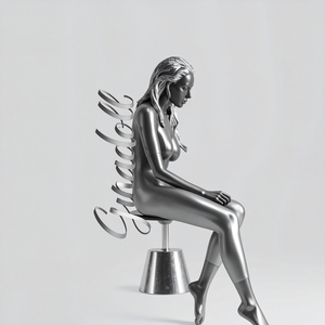 裸体 惩罚 拍击 打屁股视频
