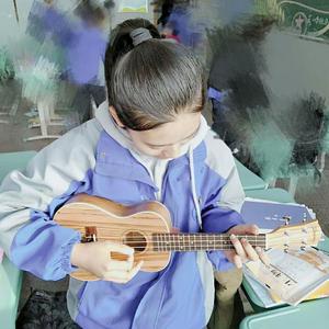 裸体 惩罚 拍击 打屁股视频
