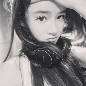 裸体 惩罚 拍击 打屁股视频
