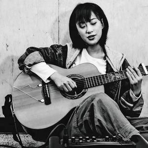 裸体 惩罚 拍击 打屁股视频
