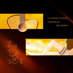 裸体 惩罚 拍击 打屁股视频
