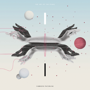 裸体 惩罚 拍击 打屁股视频
