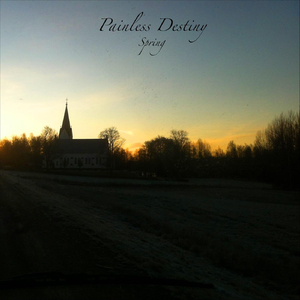 裸体 惩罚 拍击 打屁股视频
