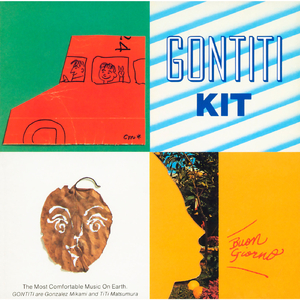 裸体 惩罚 拍击 打屁股视频
