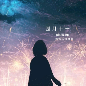 裸体 惩罚 拍击 打屁股视频
