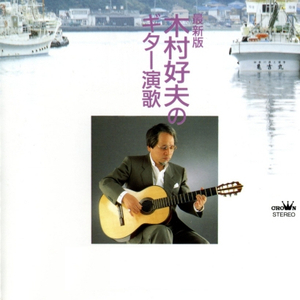 裸体 惩罚 拍击 打屁股视频
