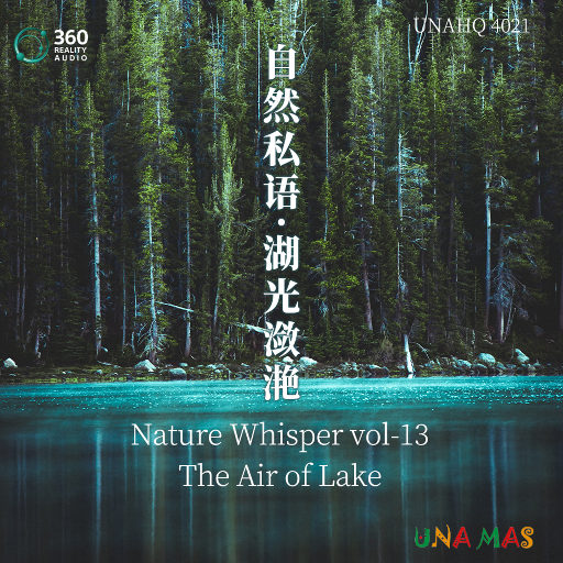 裸体 惩罚 拍击 打屁股视频
