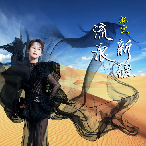 裸体 惩罚 拍击 打屁股视频
